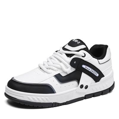 2024 New Zapatillas De Hombre Fashion Spring Casual Shoes Mesh Sport Sneakers Breathable Outdoor Ed Men Sports Shoes