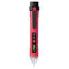 Digital Display Test Pen AC DC Voltage Detectors Smart Non Contact Tester 12 1000V Current Electric Sensor