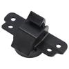 Dash Storage Glove Latch for Ford Fusion Milan 500 2006-2012 5F9Z-7406162-AAD
