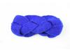 Handmade Woolen Cable Knit Headband Ear Warmer - European, American, Korean Style for Autumn/Winter