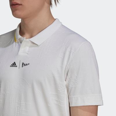 T-shirts en tops – Polo T-shirts