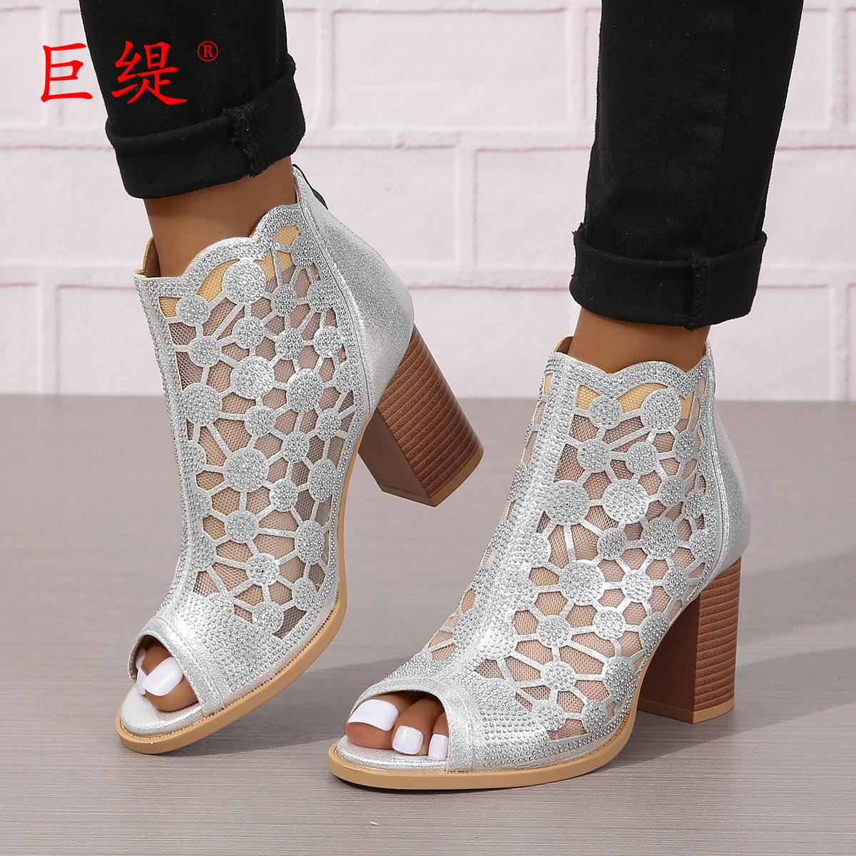 

Повсякденні кросівки для чоловіків і жінок, взуття, черевики до щиколотки, мода, комфорт, лофери, чоловіче та жіноче взуття 43