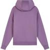 New PUMA ESS Sweatshirts Women's Grape Purple 692903-89