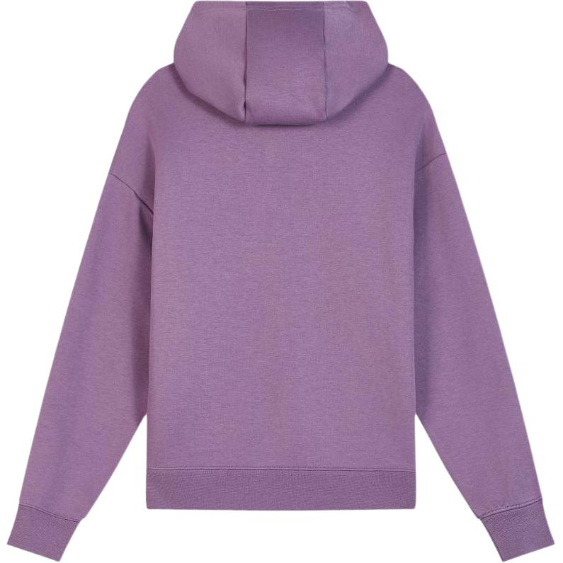 New PUMA ESS Sweatshirts Women's Grape Purple 692903-89