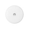 Rede – Modems e Routers