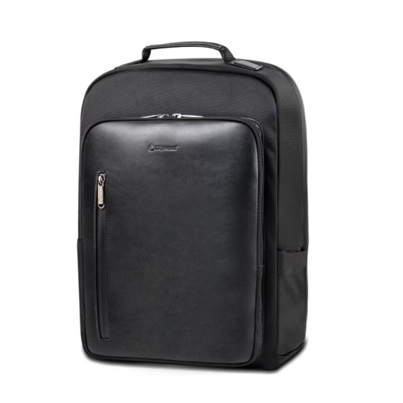 Diplomat Business Laptop Backpack