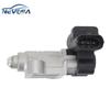 NEVOSA Idle Air Control Valve IACV For Hyundai MATRIX I10 2008-Kia Picanto 2007-2010 Series 35150-02800 3515002800 9520930007