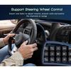 EU Stock ES6672B Android Car Stereo GPS Radio for Mercedes-Benz A/B Class Sprinter Viano Vito DSP Autoradio Wireless CarPlay 4G