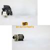 2005-2016 Models BYD F3 G3 F3R L3 Window Lifter Window Lifting Switch