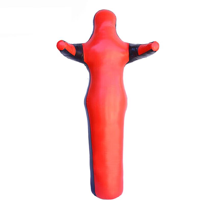 Zhixin Yuncai Grappling Wrestling Training Dummy