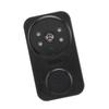 Wireless Doorbell Camera 2 Way Sound App Control HD Infrared Night Vision WiFi Video Doorbell for