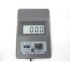 Musashi Intec LX-101 Used Digital Lux Meter | Illuminance Light Meter | Weather Observation Tool | Temperature and Wind Speed Meter