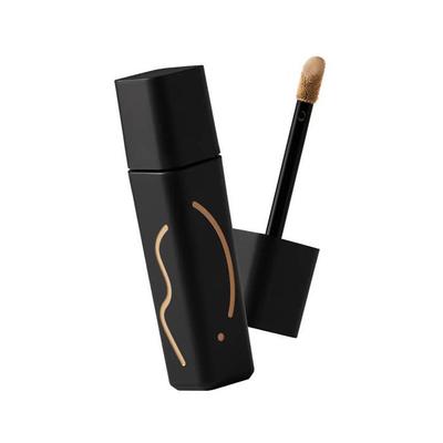 Wink Lip Shade Primer (8 Farben) 5g