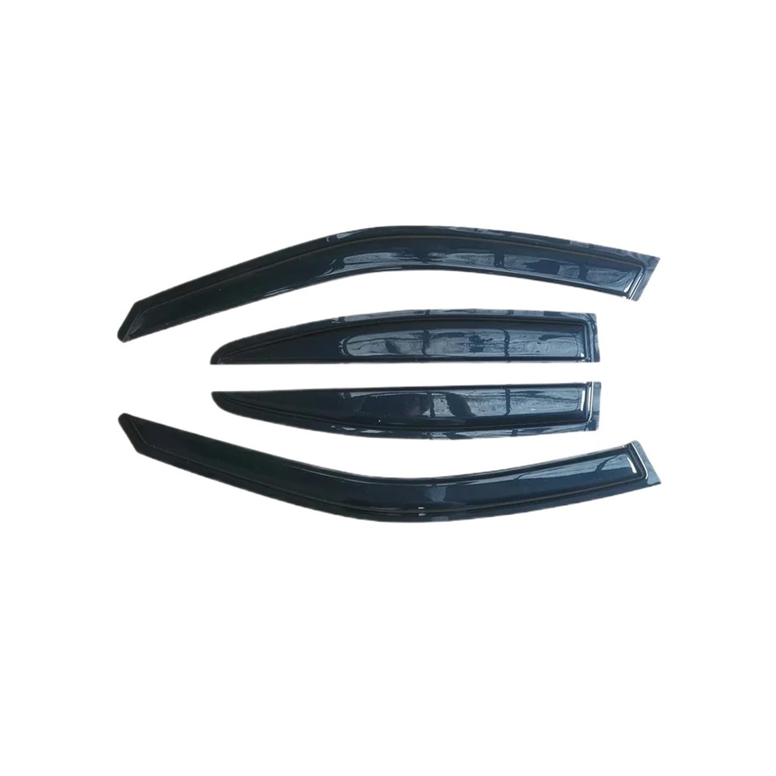 

Car Sun Visor for BMW 3 Series E30 E46 E90 E91 F30 1982-2018 Car For E46 sedan