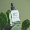 Nulli Jeju Cactus Soothing Hydrating Serum 30ml