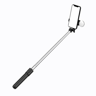 Mobiltillbehör – Selfie-pinnar