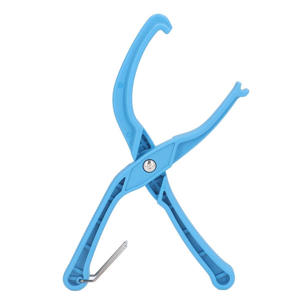 Length 22cm Mountain Bike Tire Remover Tool  Cyclist portable maintenance accessory