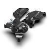 FOR YAMAHA YZF R6 2006-2023 Engine Protective Cover