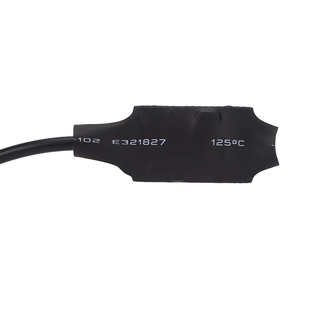 Bluetooth Audio Cable Car Bluetooth Audio Adapter Radio Stereo Accessories Fit for Giulietta/Brera Radio Stereo Parts