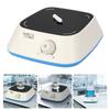 Laboratory Grade Portable Magnetic Stirrer With Stir Bar Adjustable Speed 300-3000RPM 3L Capacity EU Plug