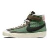 Blazer Mid 77