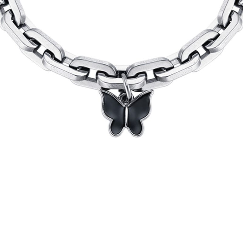 SENTIMENTS NO.273 [MEDIUM] BRACELET