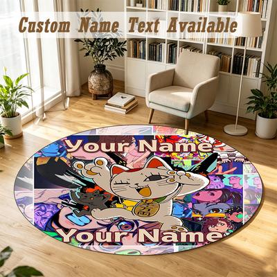 Tapis et moquettes – Tapis et carpettes