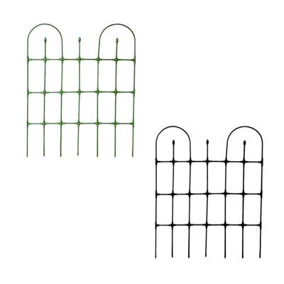 Climbing Plant for Outdoor Use, Trellis for Peas, Roses, And Tomatoes