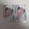 [USED] TXT Beomgyu Trading Card Studio Choom Together