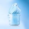 Rapid Cooling & Soothing Another Face Peptatenol Moisture Balance Modeling Pack 28g