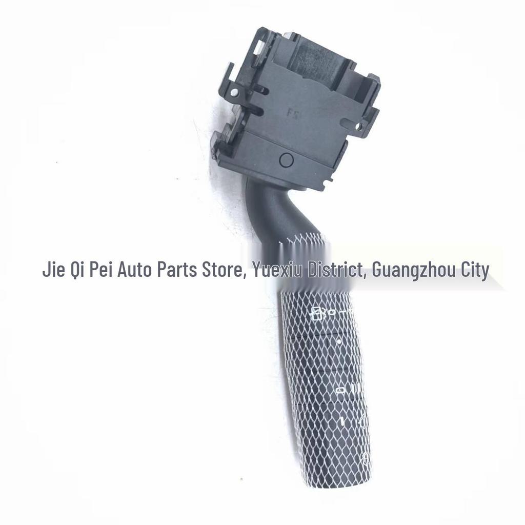 Перемикач склоочисника для Ford Explorer DB5Z17A553AA