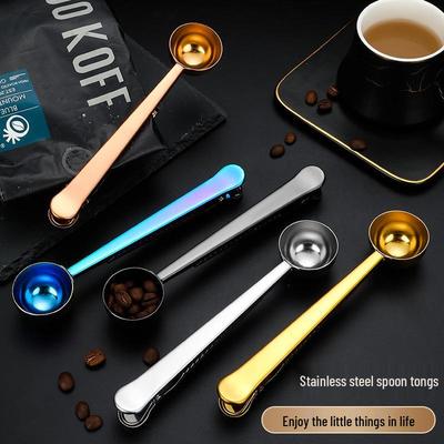 Stoviglie – Pinze barbecue