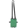 Large Capacity Urine Bag Adjustable Strap Drainage Bag Holder Urine Collection Bag  Home Healthcare