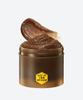 Real Polish Royal Honey   Sugar Scrub 210g