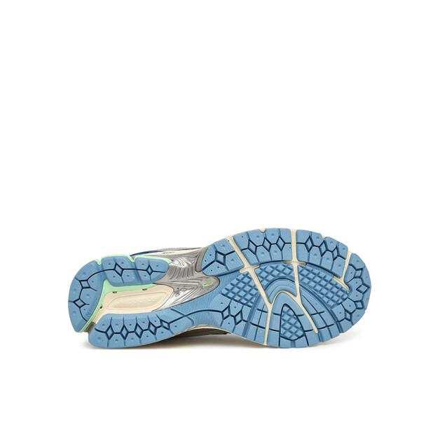 New Balance U1906RCR Sneakers