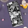Noah Schnapp Case For Xiaomi 15 14 13 Ultra 13T 14T 15T 17 Pro Max POCO X3 X5 X6 X7 F5 F6 F7 F8 Pro Cover