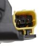 Left + Right Active Bonnet Actuator for BMW X5 G05 X6 G06 X7 2017-2020