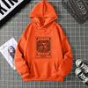 The  Sun Tarot Card Major Arcana Fortune Telling Occult Sweater Women Pullover Hoodie Crewneck Pullover Hoodie Harajuku Printing