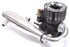 Ogawa Seiki O.S.SPEED B2105 COMBO SET 1/8 Buggy Engine 1EK01