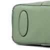 Handtaschen Modetaschen Vielseitige Schulter-Umhängetaschen