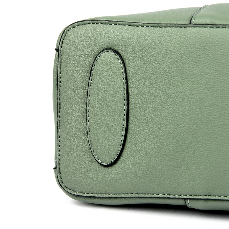 Handtaschen Modetaschen Vielseitige Schulter-Umhängetaschen