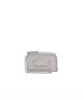 Oryany Zipper Card Wallet Ocfpcc10_007