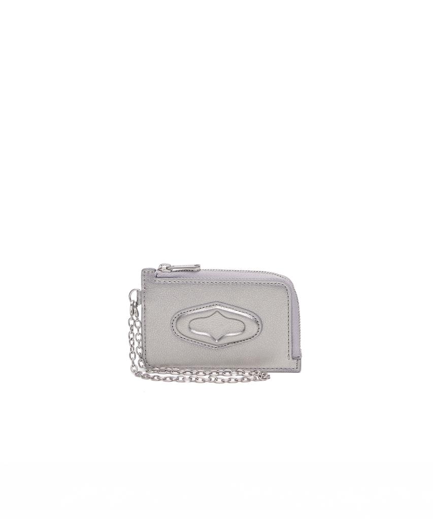 Oryany Zipper Card Wallet Ocfpcc10_007