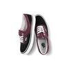 Era Vans 95 Dx 'Anaheim Factory' VN0A2RR11UZ