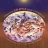 Make the Earth Your Companion by J Patrick Lewis Hardback Book 9781568462691