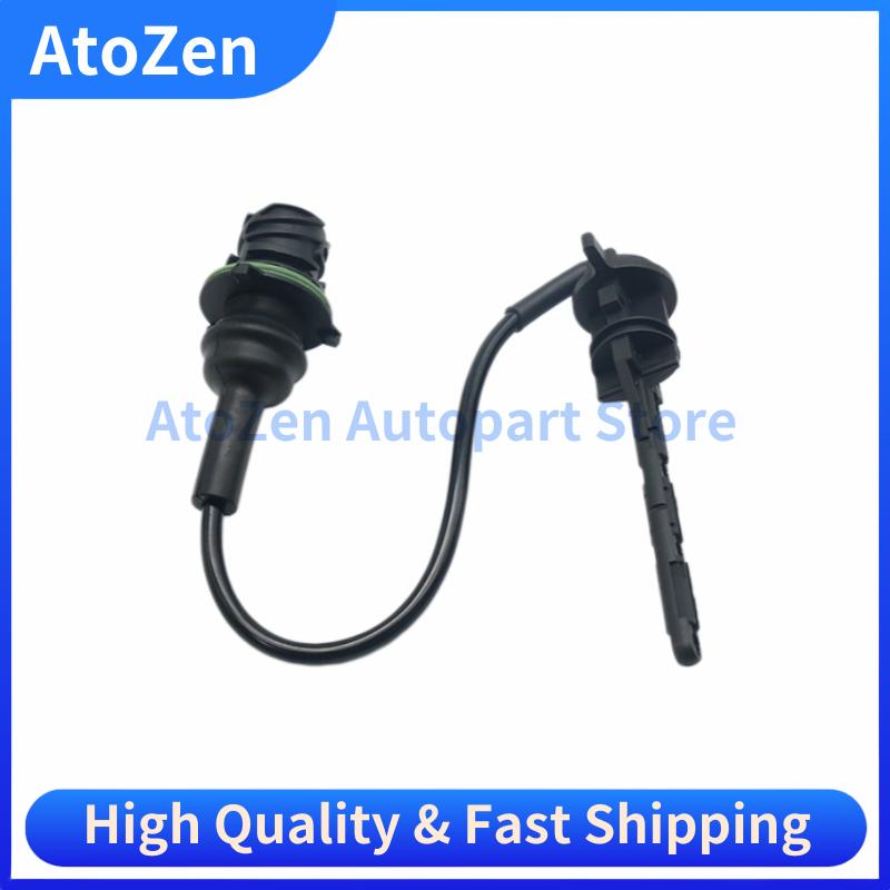 7421017010 Coolant Level Sensor Water Level for RENAULT TRUCKS KERAX PREMIUM I Auto Spare Parts Car Accessories High Quality