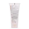 Naturali Damage Repair Conditioner For Dry Frizzy Hair Deep Hydration Smooth Split Ends Repair 180 ml Tube