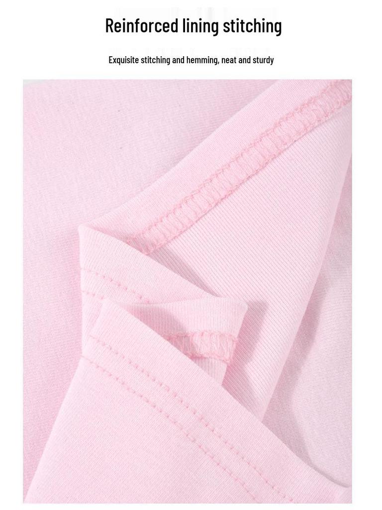 Women's Bud Collar Off-Shoulder Slim-Fit T-Shirt, 2026 Summer Design - Short Sleeves, Pure Desire, Slimming Top