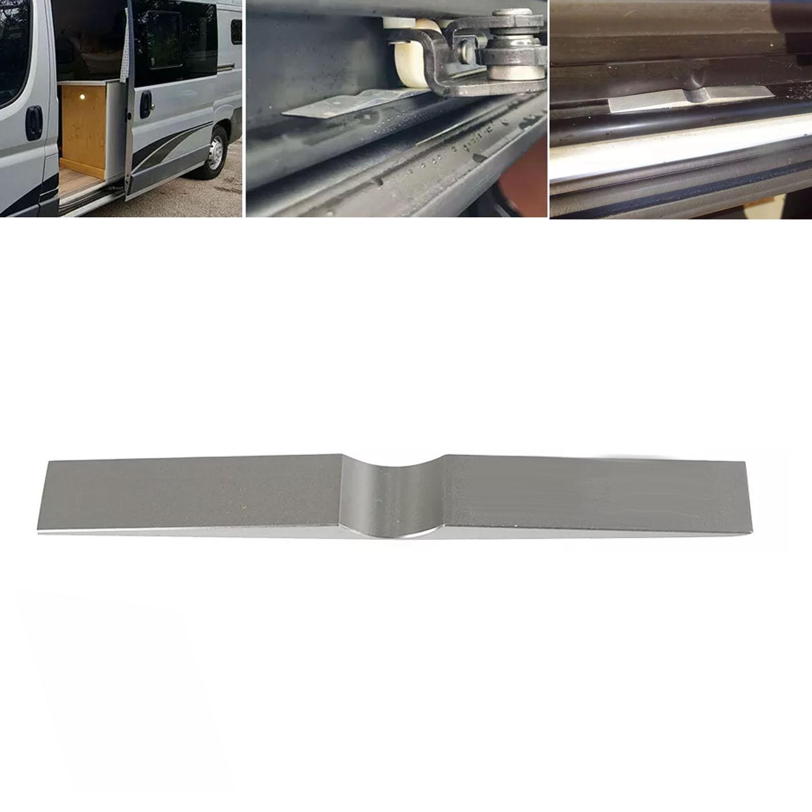 

Сдвижная дверь Упор для кемпера Для MERCEDES SPRINTER Для FORD Для TRANSIT Для BOXER Для RELAY Для FIAT Для DUCATO