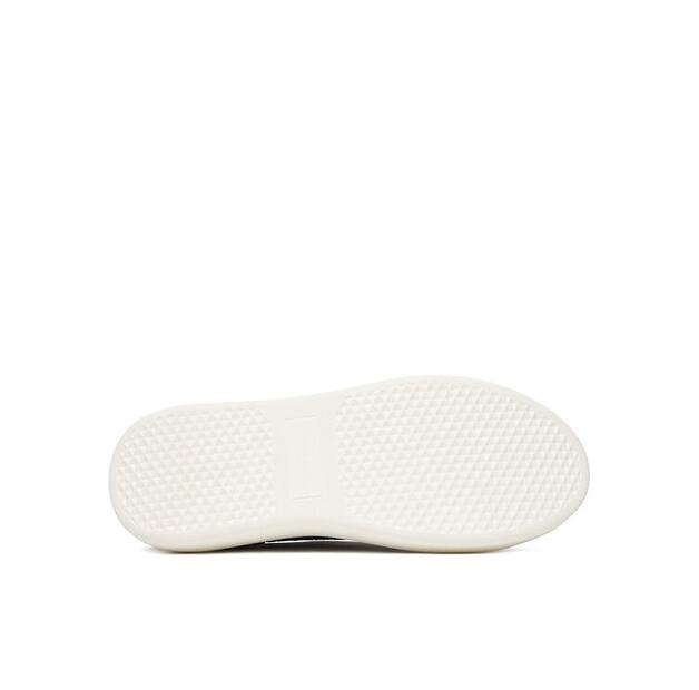 Кроссовки Alexander Smith Wembley Slip-On